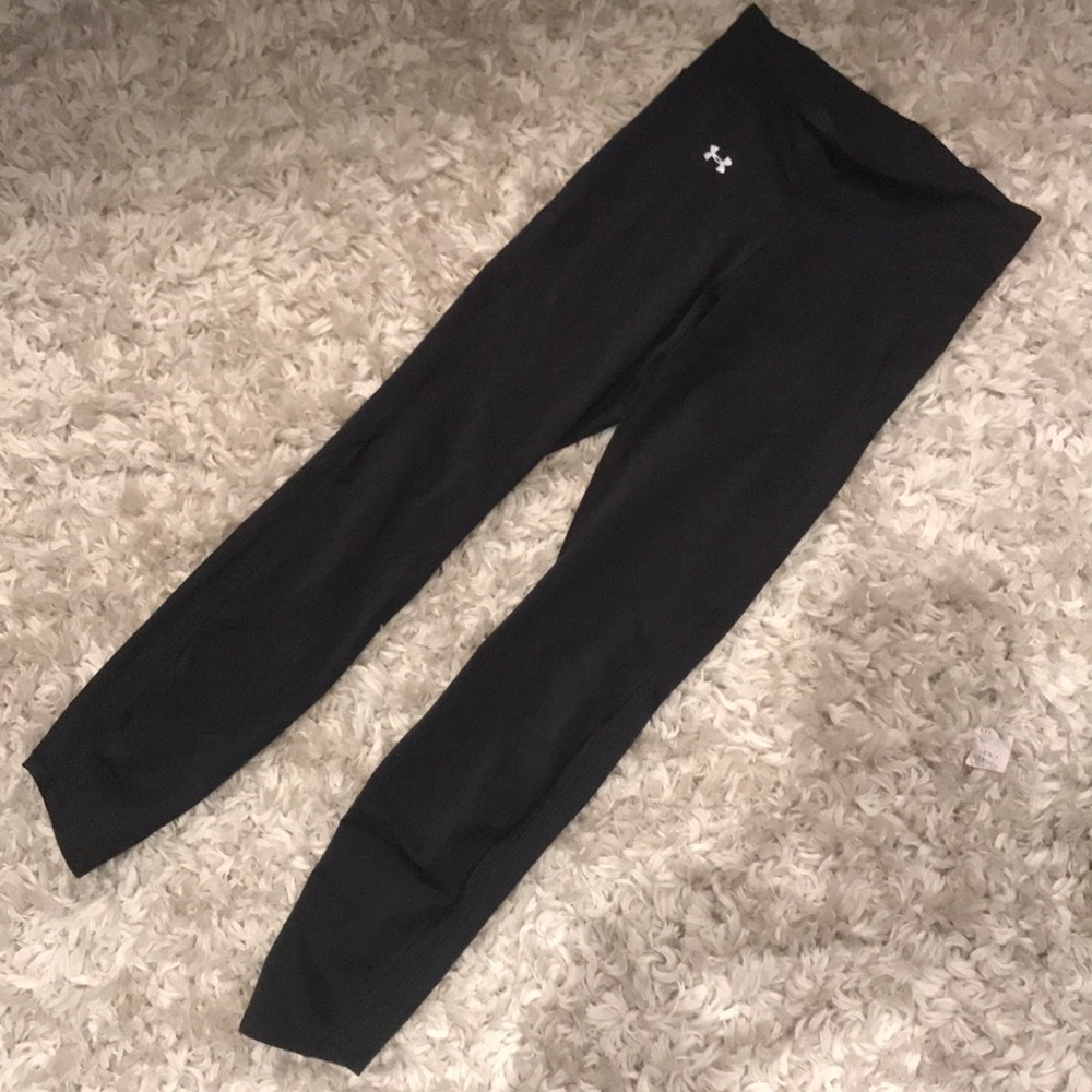 Under Armour leggings